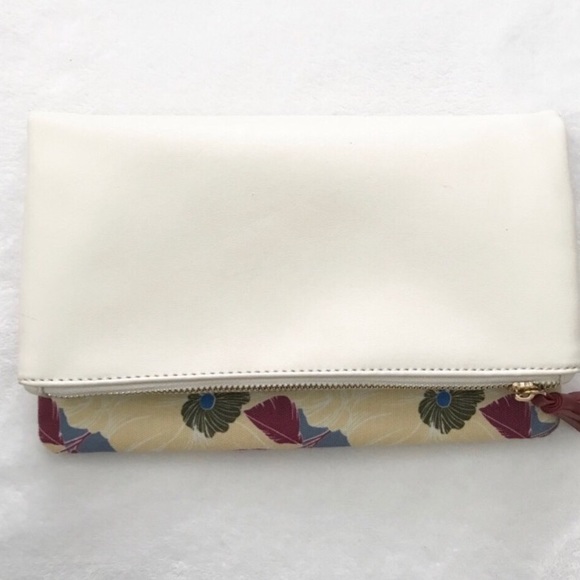 New! Rachel Pally Clutch - Picture 5 of 5